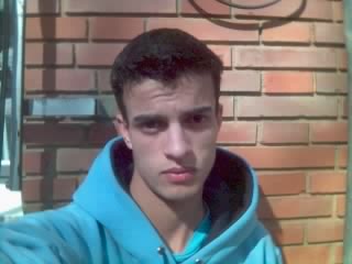 SaLaH Eddine