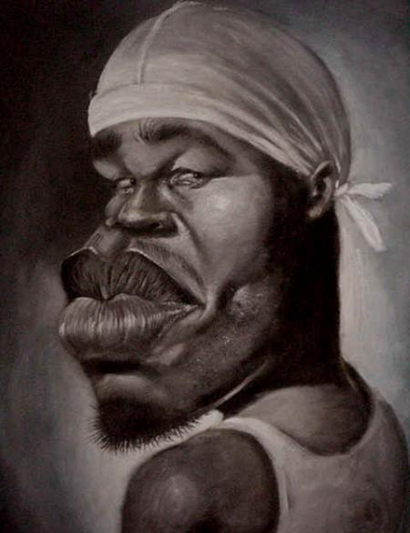 50 Cent