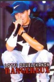 Lotfi